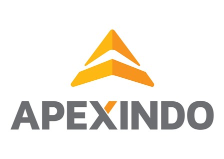 PT APEXINDO